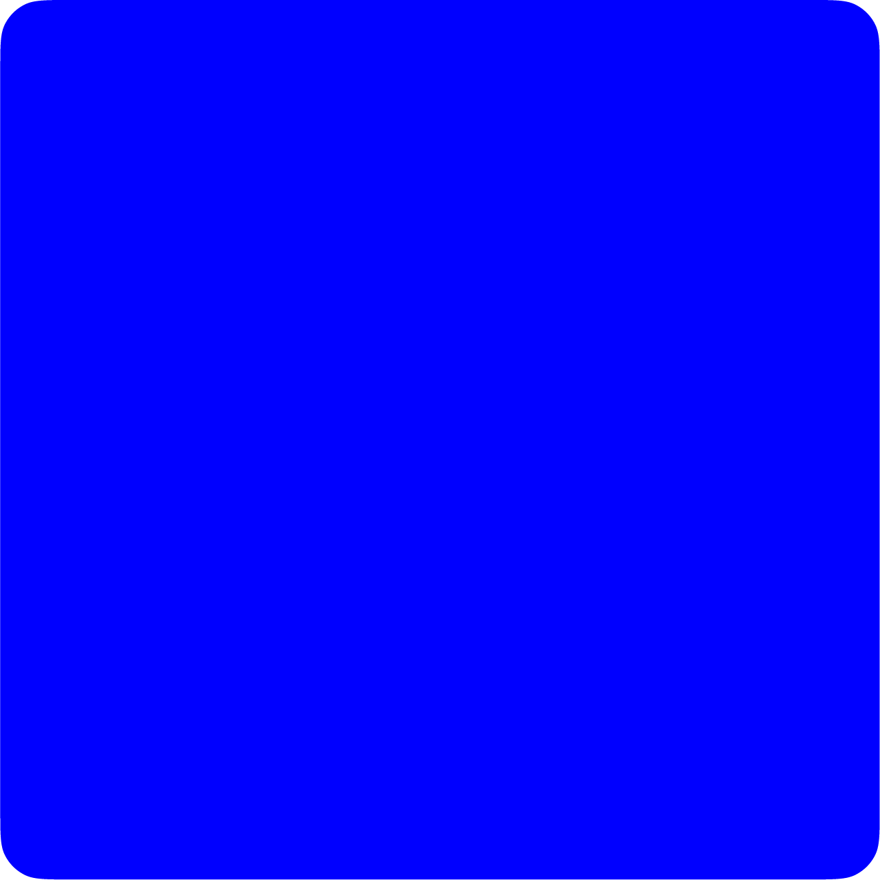 Base